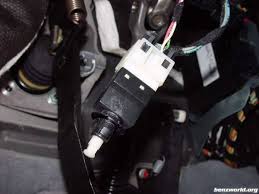 See B00E5 repair manual