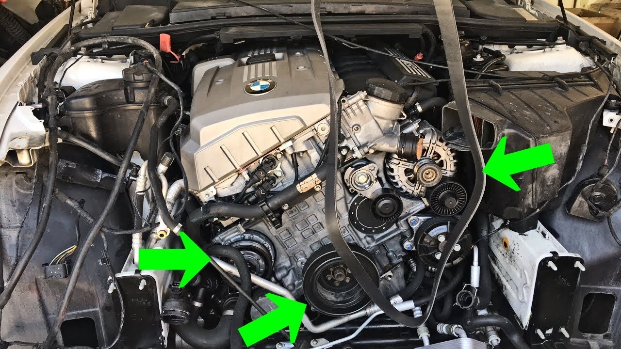 See B00E5 in engine