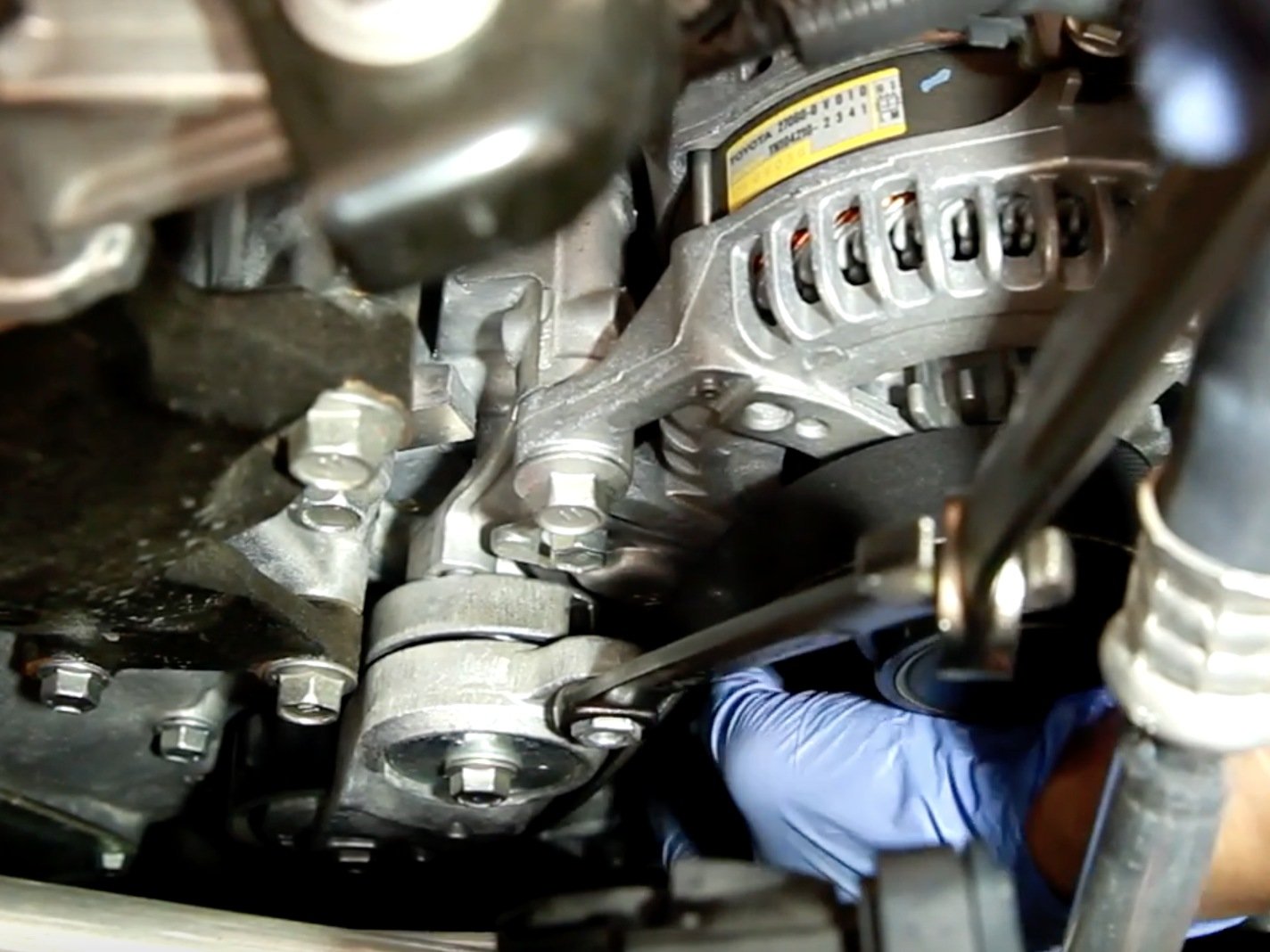 See B00E5 in engine