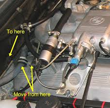 See B00E5 in engine