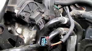 See B00E5 repair manual